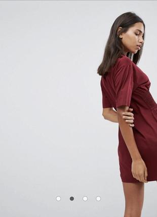 Сукня asos 3