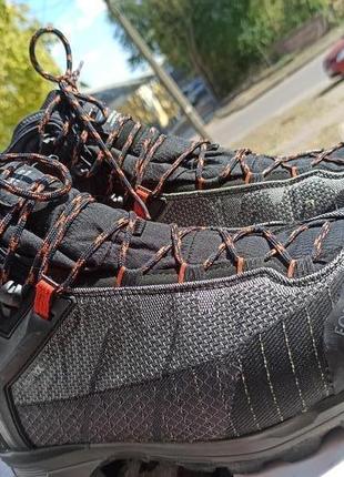 Decathlon vibram hotsell