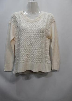 Кофта фірмова жіноча cecil mcbee р.48-50 015жк (тільки в зазначеному розмірі, тільки 1 шт.)