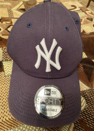 New york yankees оригінал bbc45731266