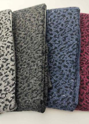 Колготи колготки святкові 4-6, 6-8 років pezzini італія4 фото