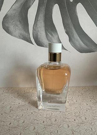 Jour d’hermes absolu  hermes парфумована вода оригінал!