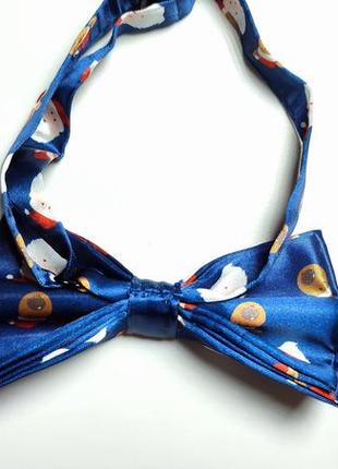 Большой чайник