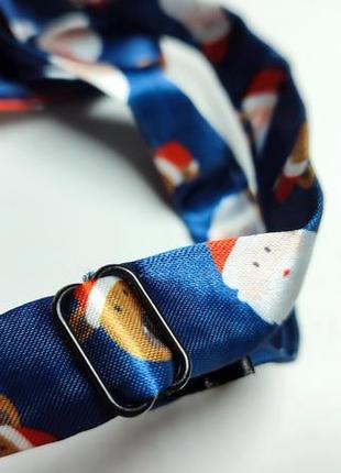 Большой чайник