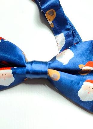 Большой чайник