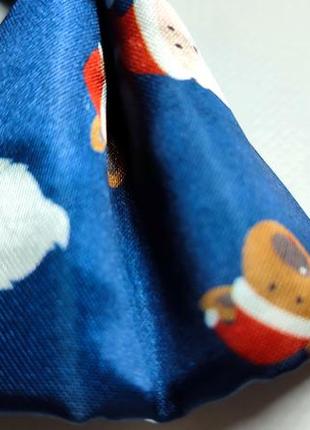 Большой чайник