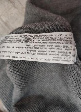 Кардиган zara 4