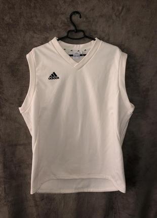 Безрукавка  adidas ,  xl-2xl розмір