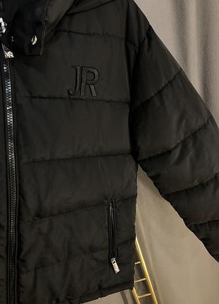 Куртка женская