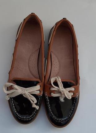 Распродажа, скидки tommy bahama мокасины