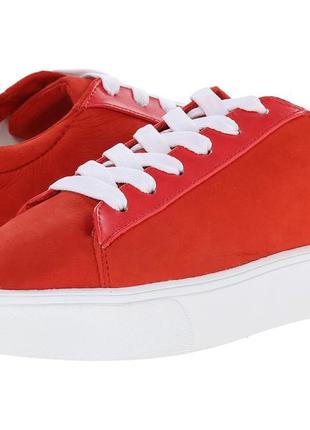 Распродажа, скидка, nine west сникерсы, кеды, кроссовки та танкетке платформе, обувь из сша, большой размер