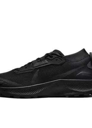 Кросівки nike traile 3 gore tex