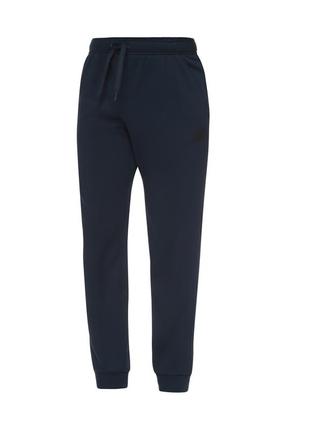 Спортивные штаны new balance original брюки оригинал оригинальные