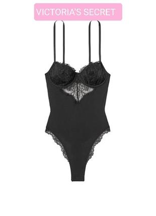 Victoria ́s secret боди