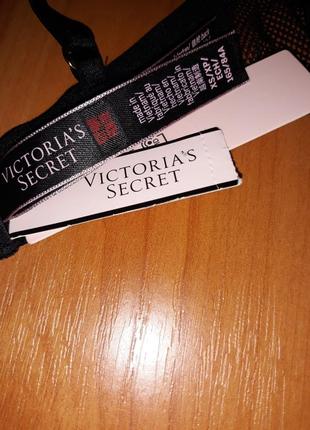 Victoria ́s secret боди4 фото