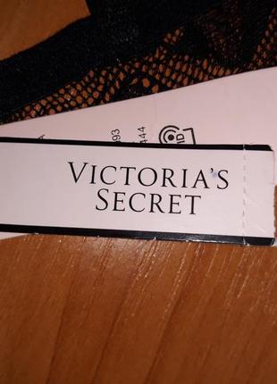 Victoria ́s secret боди9 фото