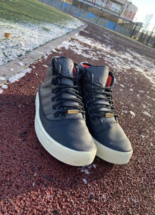 Jordan westbrook 0 best sale black