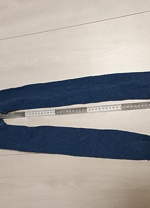 Колготки хлопчик 122р