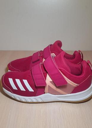 Кросівки adidas
