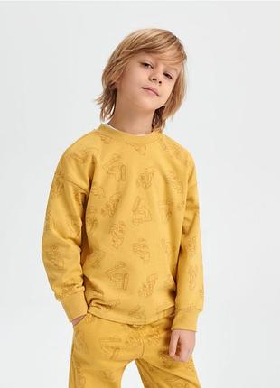 Костюмчик😍