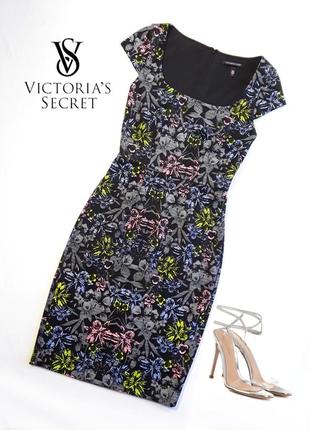 Шикарное  платье  victoria's secret