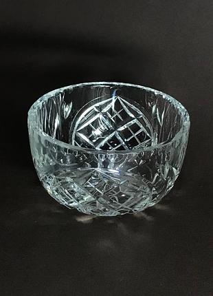 Ваза конфетніца