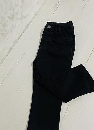 Штани на флісі lcw 80-86