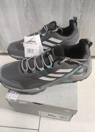 Adidas lastrail 2 w