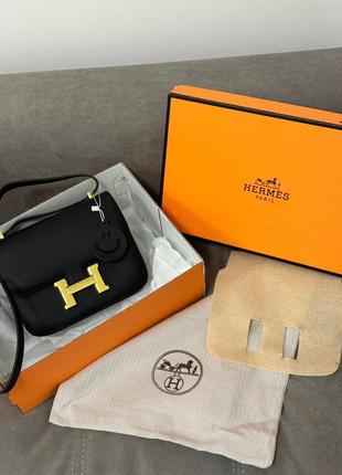 Hermes 👜