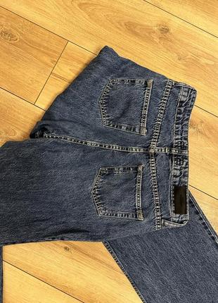 Женские джинсы 100% коттон6 фото