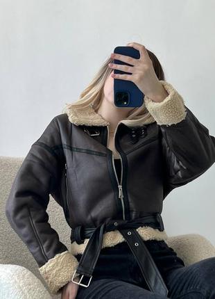 Дублянка💞💞