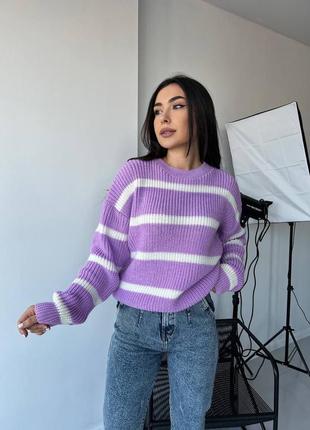 Светр 5011 рл