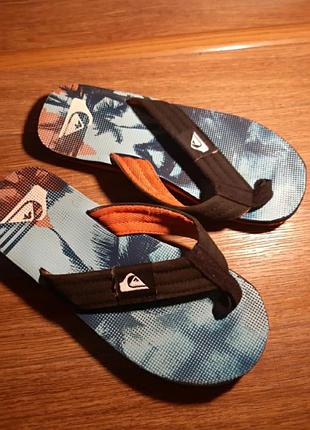 В'єтнамки устілка 24 см