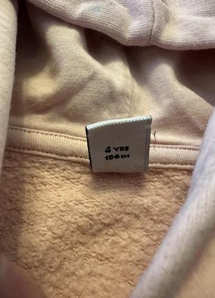 Худи 😍 4