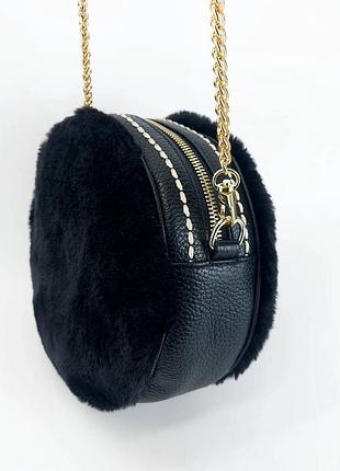 Сумка linio visona