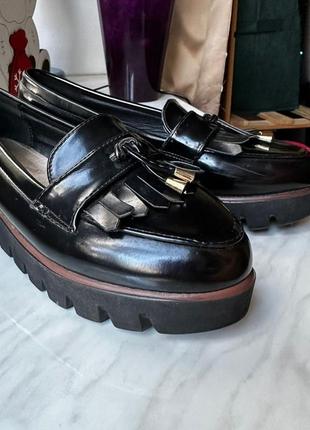 Туфли женские