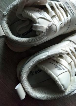 Высокие кеди кроссовки хайтопы5 фото