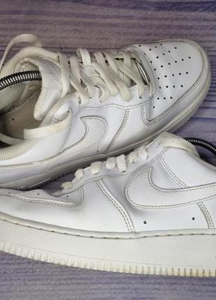 Кроссовки Apple Bändi Nike Sport Regular 44 Mm