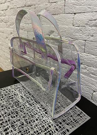 Велика косметичка primark