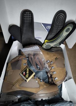 Haix pro online