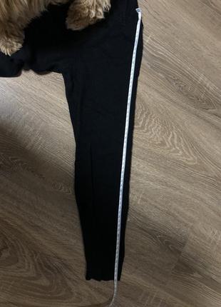 Кофта светр реглан zara 8