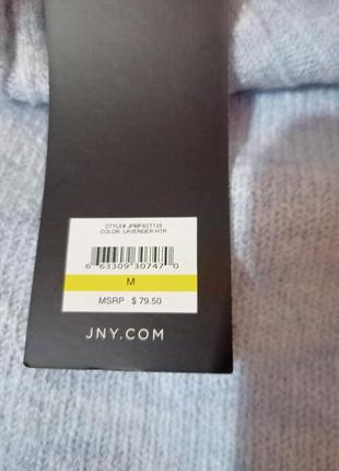 Свитер jones new york7 фото