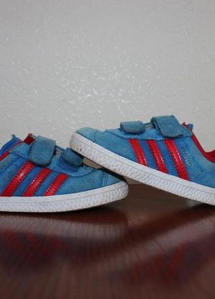 Кросівки adidas gazelle оригінал