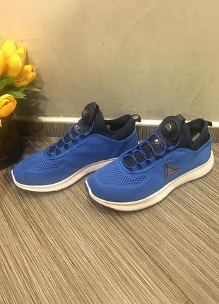 140076967 1500 reebok the pump