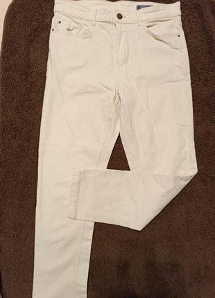 Брюки. брюки. m&s. новые. штаны slim. мом. джинсы.. высокая посадка. м.