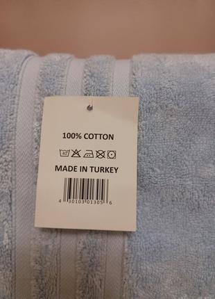 Банное турецкое полотенце3 фото