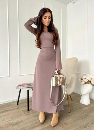 ⚜️ платье ⚜️