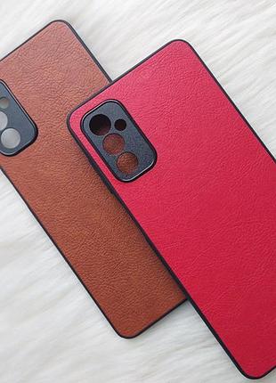 Чохол на samsung m52