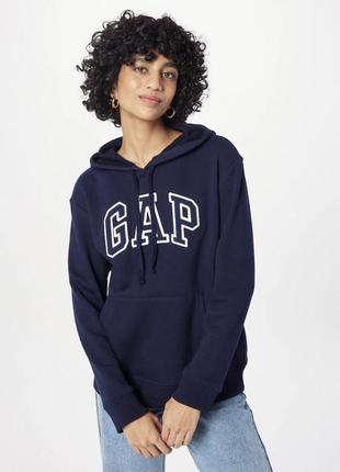 Худи gap 3