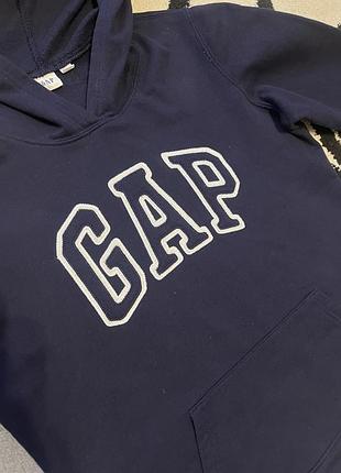 Худи gap 9